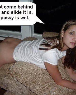 Dirty Slut Captions Porn Pictures Xxx Photos Sex Images Pictoa