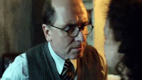 El estrangulador de Rillington Place Tráiler 2 VO Vídeo Dailymotion