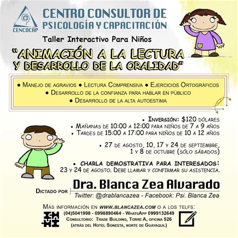 Lectura Para Niños De 8 A 10 Años Diario Baena