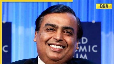 Mukesh Ambani Indias Richest Man Needs Up To Rs 20000 Crore Plans Largest Ever