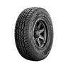 Pneu Cooper By Goodyear Aro 16 Evolution ATT 265 70R16 112T