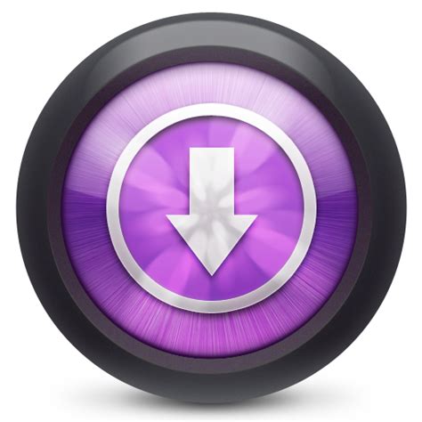 icons png vector  icons  png backgrounds