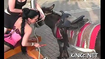 Stunning Carmen Rivera Has Some Joy All By Herself Xvideos