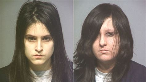 Satanic Sex Ritual Threesome Not As Awesome As It Sounds