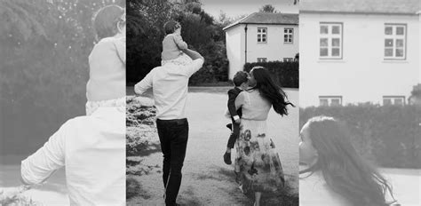 Meghan Markle Accidentally Revealed Archie & Lilibets Next Appearance