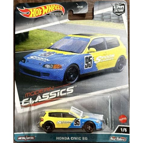 Hot Wheels Premium Cars DENTED CARDS Shopee Philippines