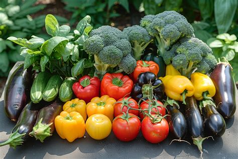 Avril Les L Gumes Incontournables Planter Pour Une R Colte Record