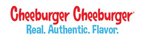 Lasky Architect Cheeburger Cheeburger