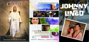 Fantastic Mormon Movies (and Where to Stream Them) | Meridian Magazine