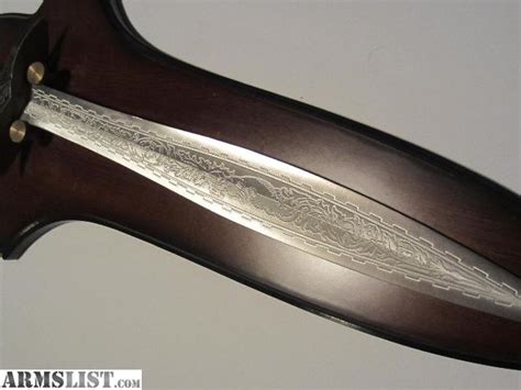 ARMSLIST - For Sale: Replica of LOTR Sting Sword