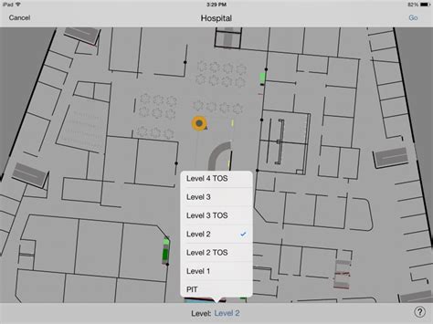 Autodesk® Bim 360 Glue By Autodesk Inc