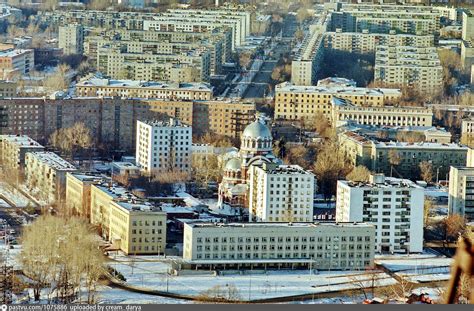 Московский Район Фото Нижний Новгород — Картинки фотографии