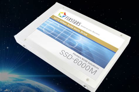 Work Faster With a 6TB SSD by Jose Antunes - ProVideo Coalition