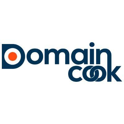 domaincook direct sales   spaceship checkout httpstcojofuijiy