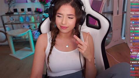 What role did Pokimane play in Ryan Reynolds’ Free Guy?