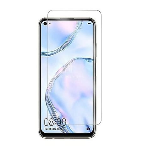 Miếng Dán Cường Lực Oppo Find X2 Pro Ppf Uv Full Màn Tốt Nhất