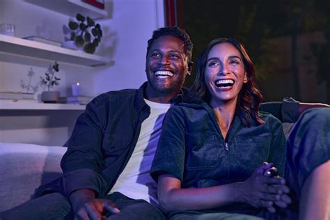 Amazon moves support for Dolby Vision & Atmos to premium tier 