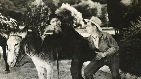 The Gay Buckaroo MUBI