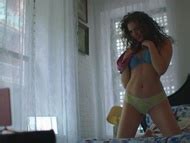 Ona Artist Nude Pics Page