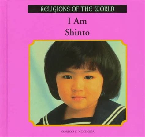 Shintoism - Eastern Religions - LibGuides at Atlanta University Center ...