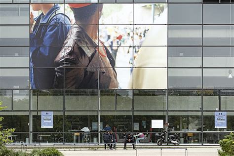 Actualités Science ouverte Université de Strasbourg