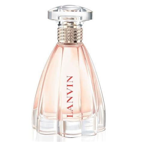 ランバン モダンプリンセス EDP SP 30ml LANVIN MODERN PRINCESS :3386460077224:ORCHID ...