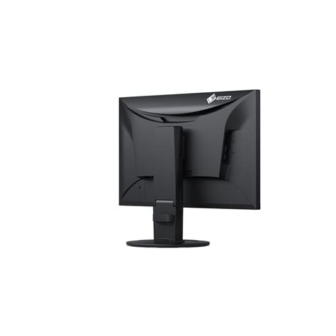 Monitor EIZO FlexScan EV2460 IPS 23 8 Inch Wide Full HD D Sub DVI