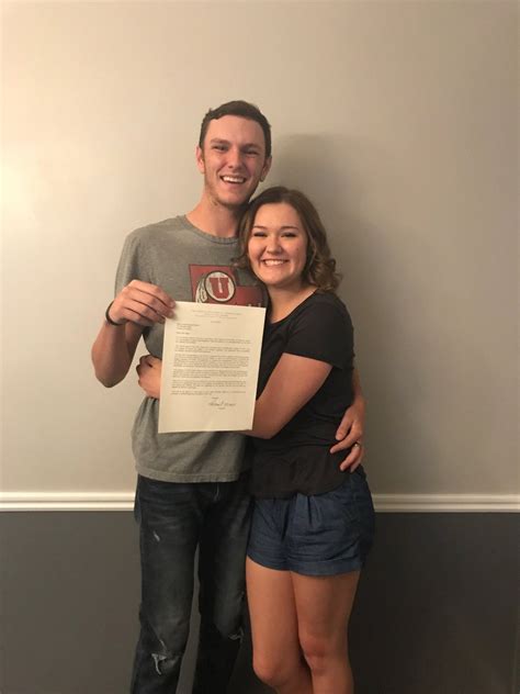 Joseph Charles Hunt Age, Biography, Height, Net Worth, Family & Facts