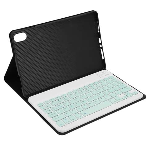 Che Clavier De Tablette Fil Clavier Pour Tablettes Tanche La