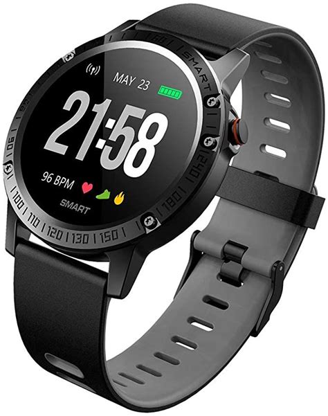 10 Best Smartwatches Under 5000 Rs In India 2020 Reviews Guide