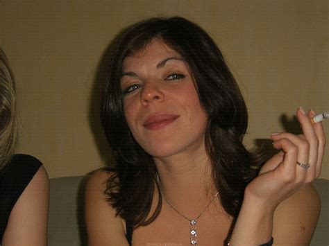 Home Pics 6497 DH4437 Digitalhotties Net 00208 Porn Pic