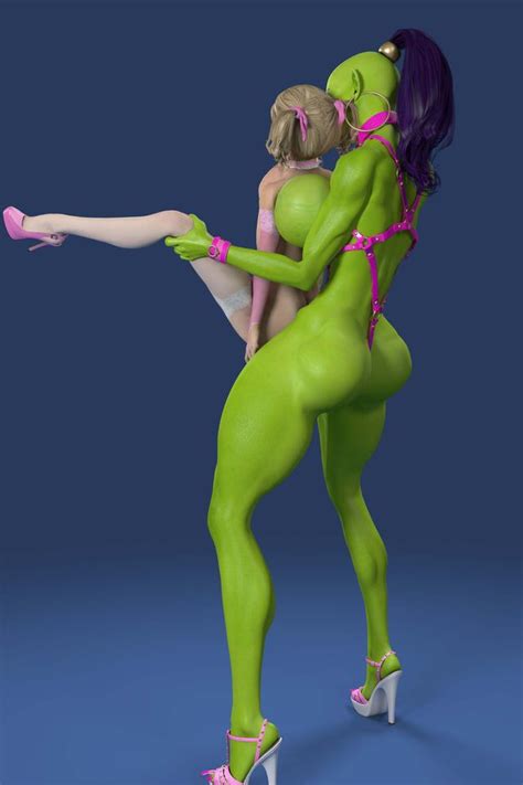 19 Artist Author Luscious Hentai Manga Porn