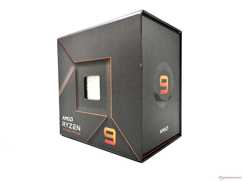 AMD Ryzen 9 7950X is 27% off on Amazon - NotebookCheck.net News