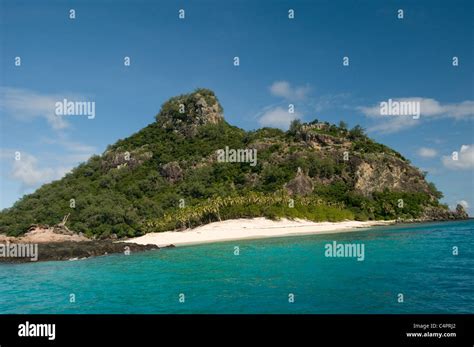 Castaway Tom Hanks High Resolution Stock Photography And Images Alamy