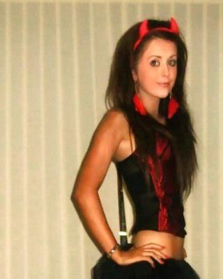 Halloween Sluts From SmutDates Porn Pictures XXX Photos Sex Images 373707 PICTOA