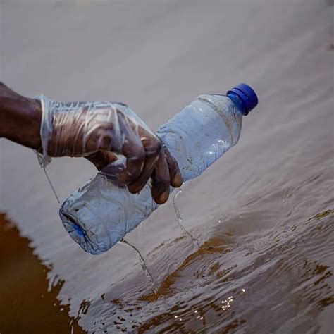 Festival Kongo River On Twitter Au Point De Vue Environnemental Il