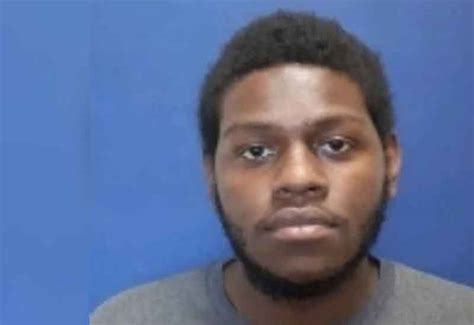 Albemarle Police Identify Possible Suspect In Murder Of 20 Year Old Woman