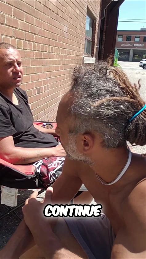 Diddy S Sex Slave Tried To Warn Trump Crazy Conspiracy