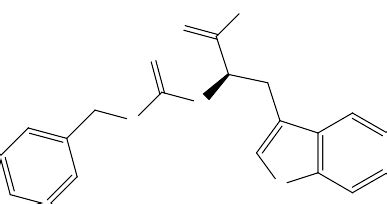 CAS 2279 15 4 R 2 Benzyloxy Carbonyl Amino 3 1H Indol 3 Yl