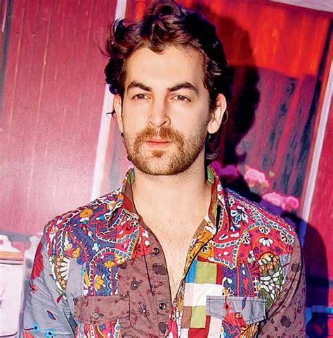 Neil Nitin Mukesh Age, Height, Wife, Family, Biography & More » StarsUnfolded