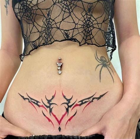 Pin By Lunae On Enregistrements Rapides In Elegant Tattoos