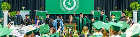 Unt Fall 2024 Graduation Date - Shina Dorolisa