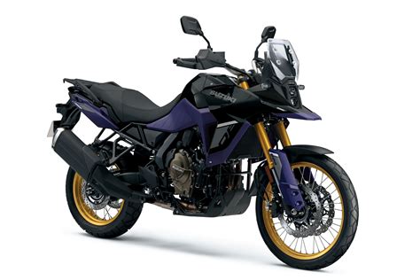 Suzuki Dl De V Strom Black New Suzuki Bikes Nottingham Uk