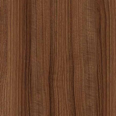 Walnut fine wood texture seamless 21271