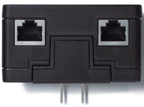 価格.com - 『本体 底面』 WLAE-AG300N の製品画像