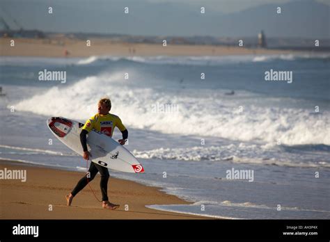 Quicksilver hi-res stock photography and images - Alamy