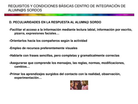 Ppt Parte Ii Capítulo Xx Modalidades De EscolarizaciÓn Tipos De