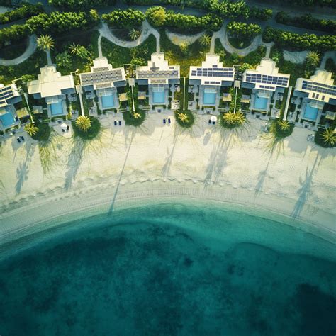 Zuhha Island Dubai - Luxury Beachfront Villas for Sale