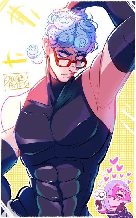 Jojo S Gay Adventures On Tumblr