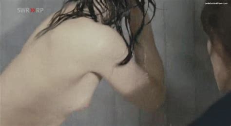 Катарина Schüttler nude pics Страница